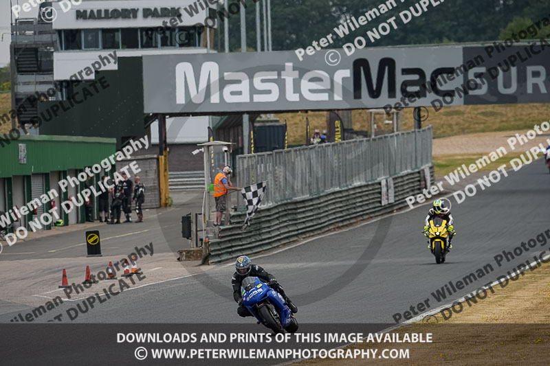 enduro digital images;event digital images;eventdigitalimages;mallory park;mallory park photographs;mallory park trackday;mallory park trackday photographs;no limits trackdays;peter wileman photography;racing digital images;trackday digital images;trackday photos